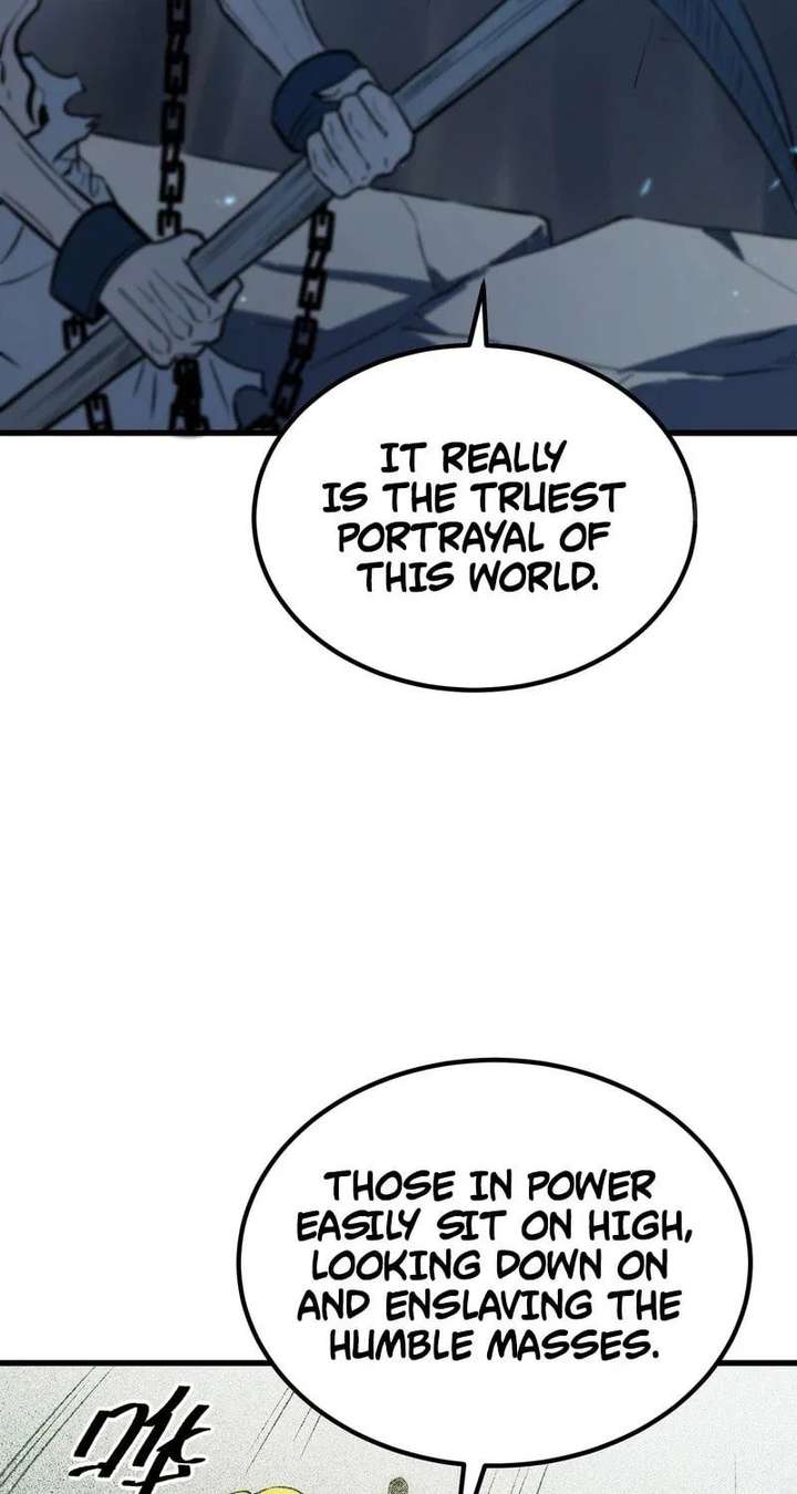 ch 89 59