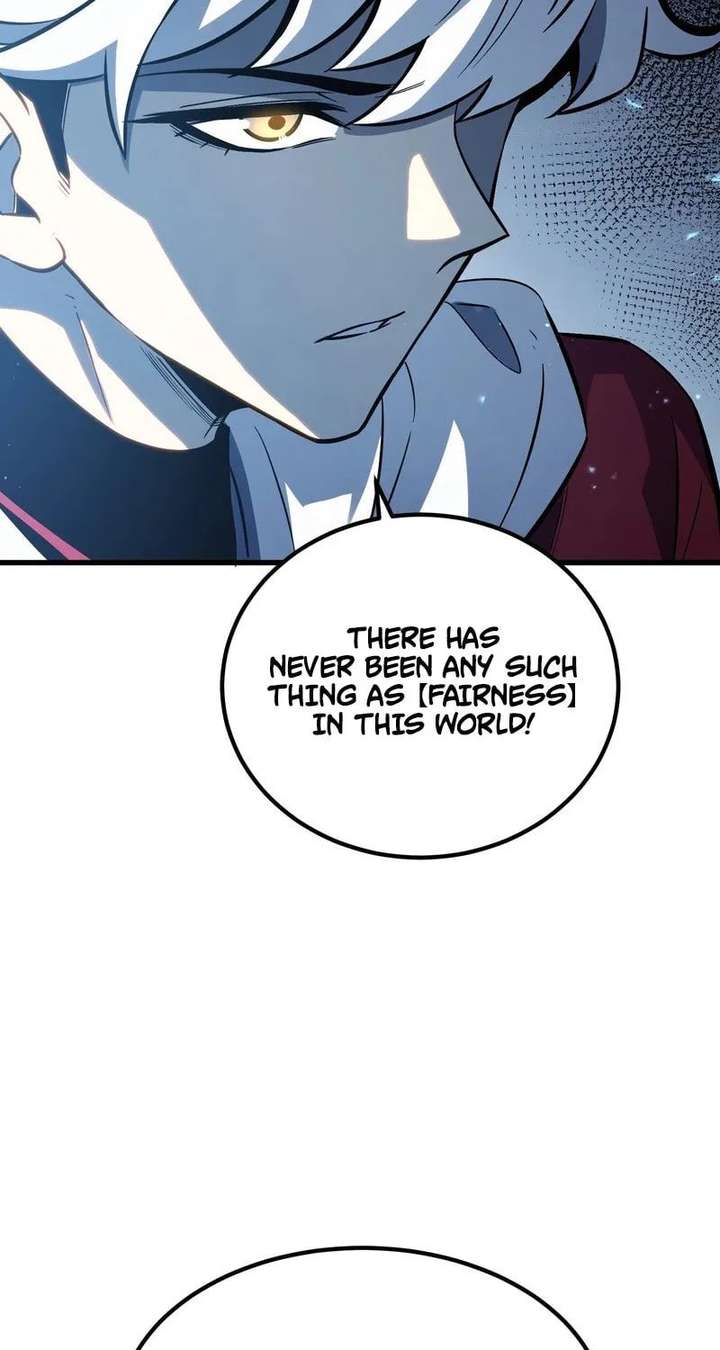 ch 89 61