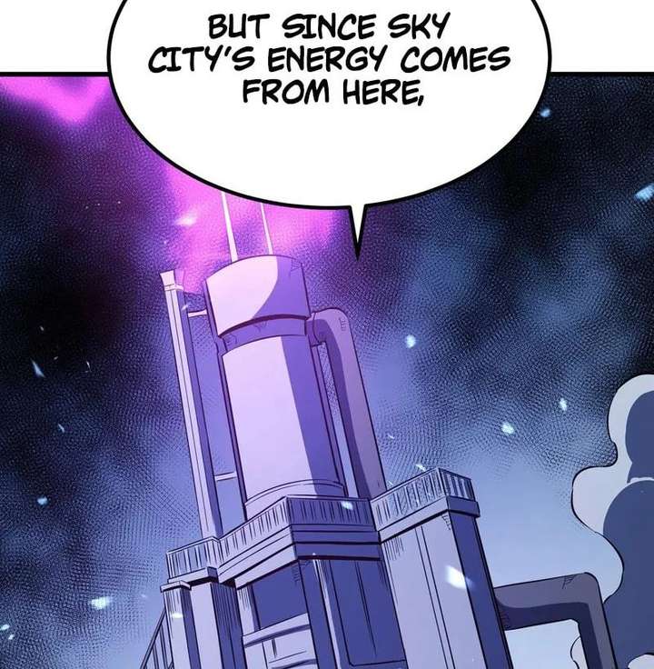 ch 89 62