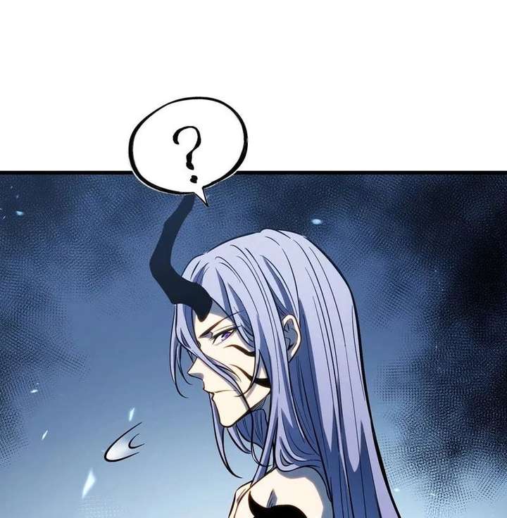 ch 89 64