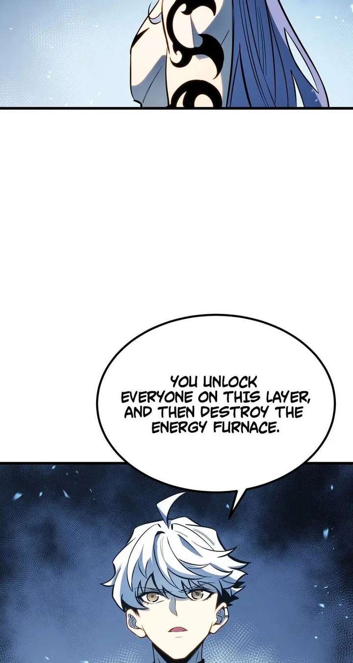 ch 89 65