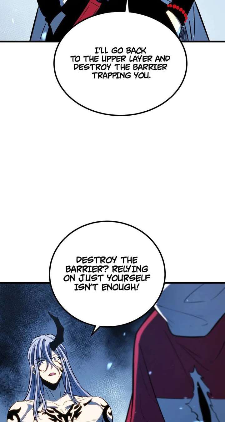 ch 89 67