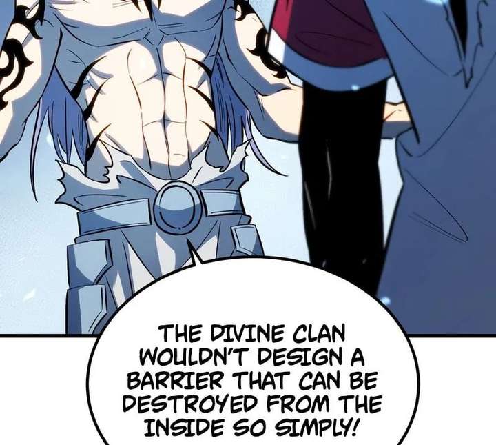 ch 89 68
