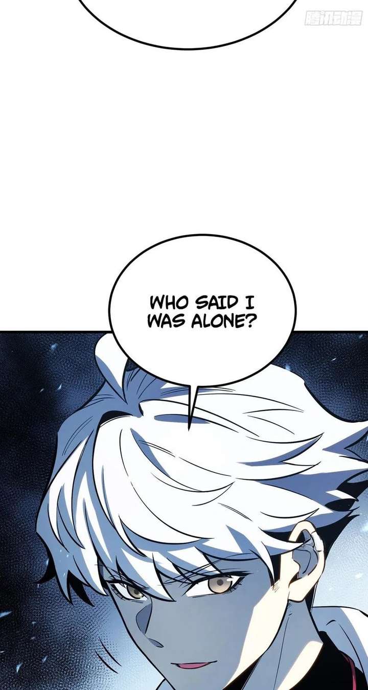 ch 89 69