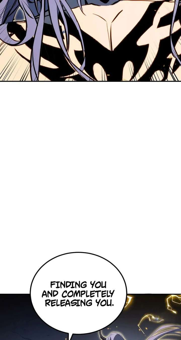 ch 89 7