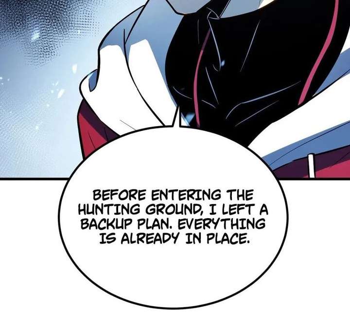 ch 89 70