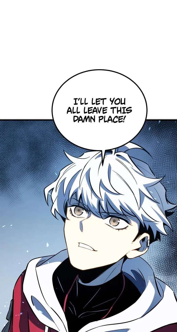 ch 89 71