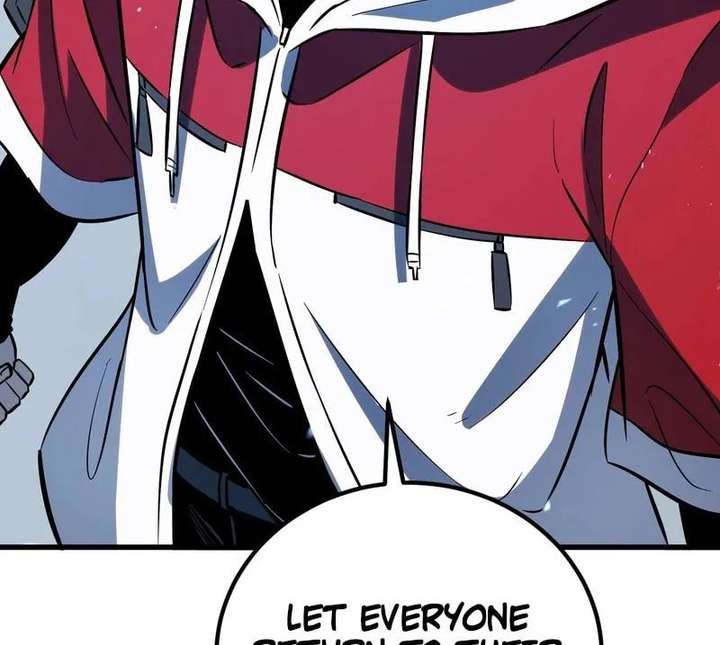 ch 89 72