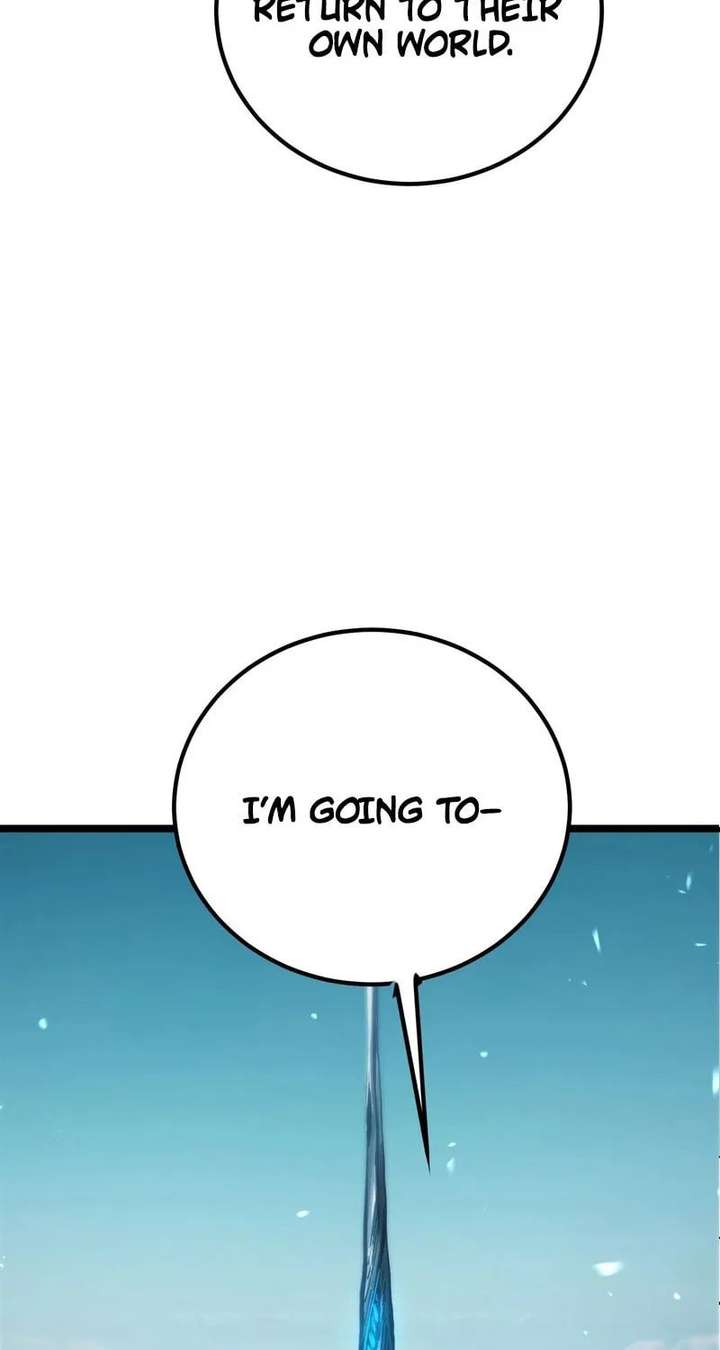 ch 89 73