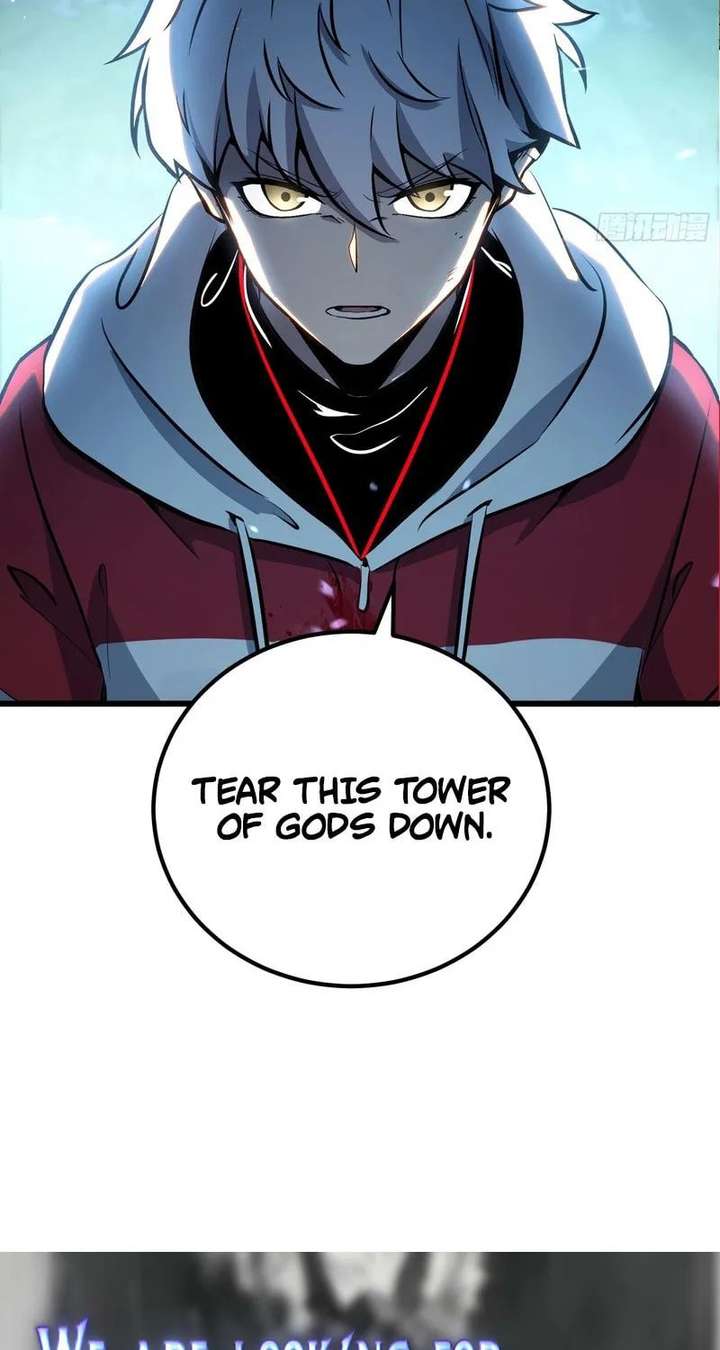 ch 89 75