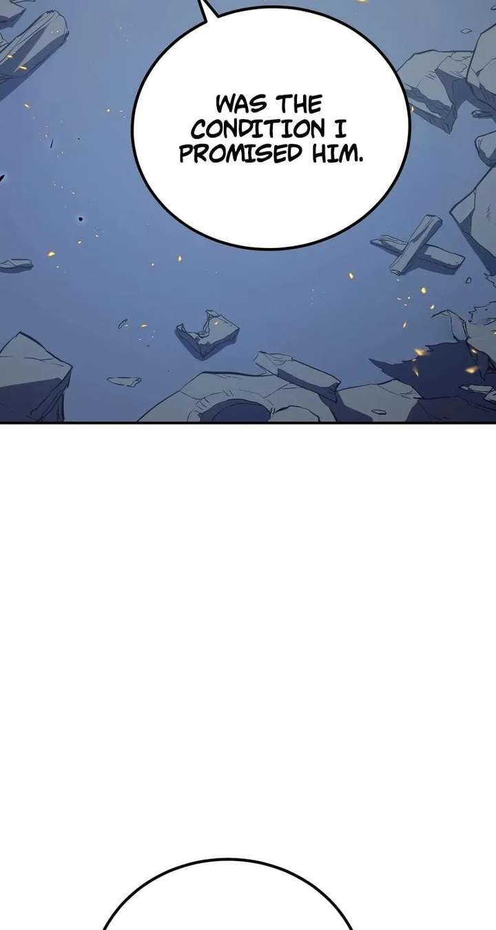 ch 89 9