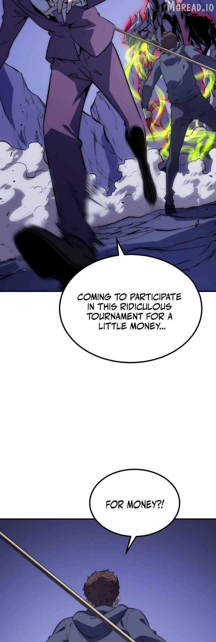 ch 90 12