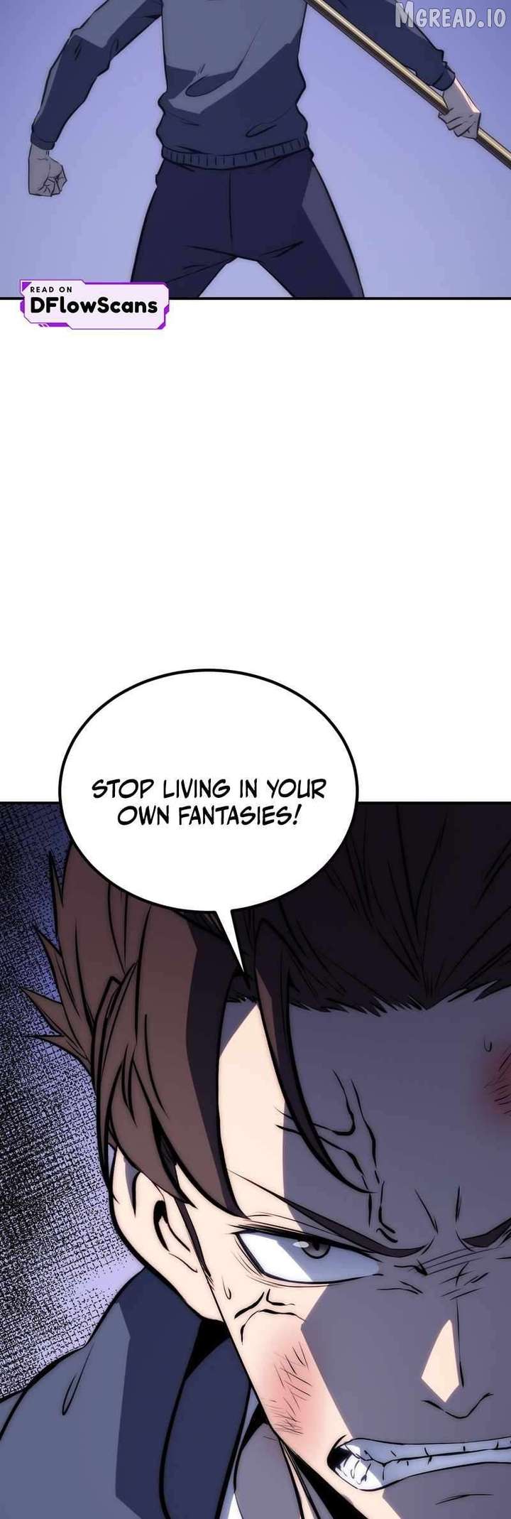 ch 90 13