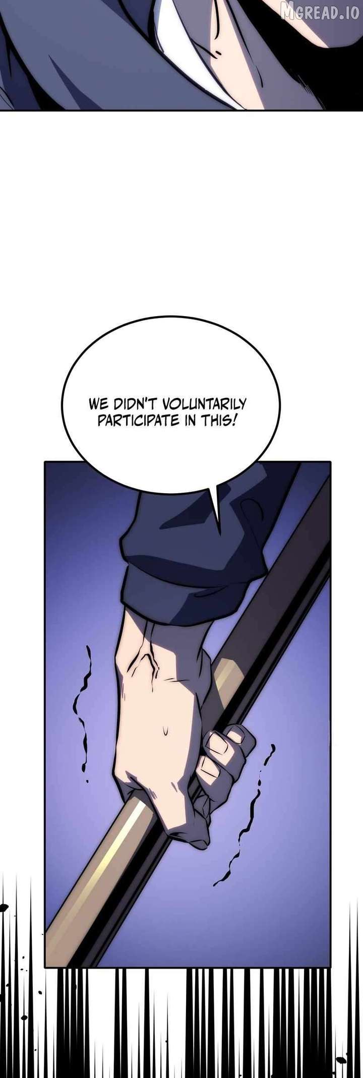 ch 90 14