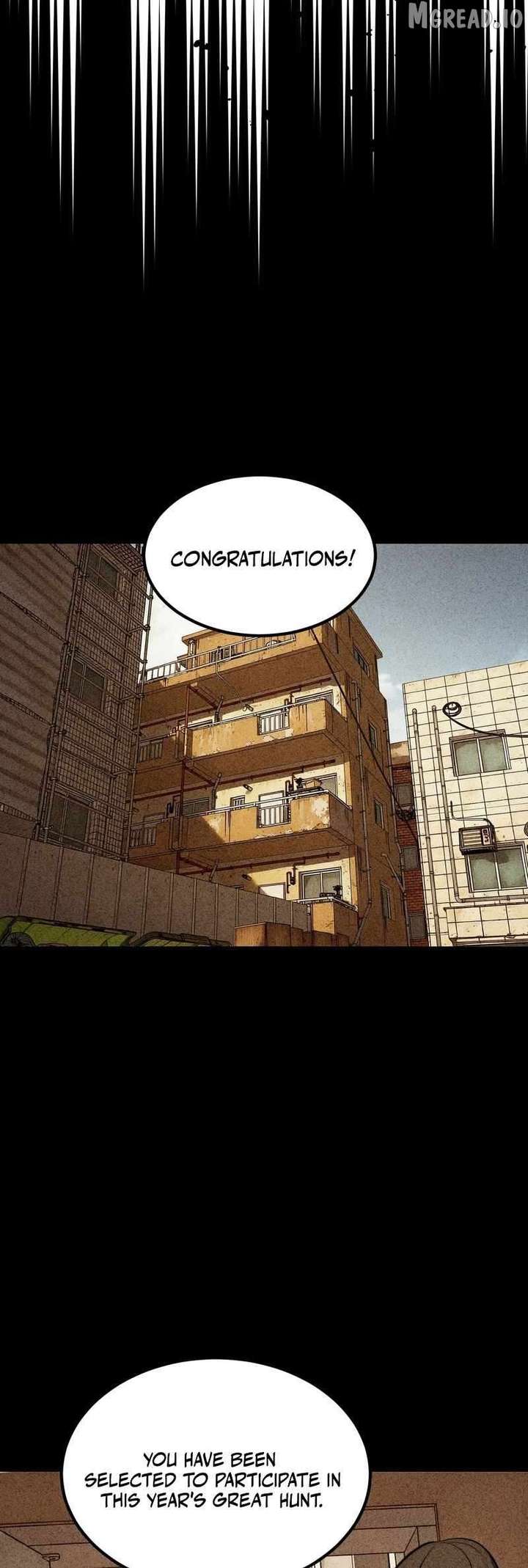 ch 90 15