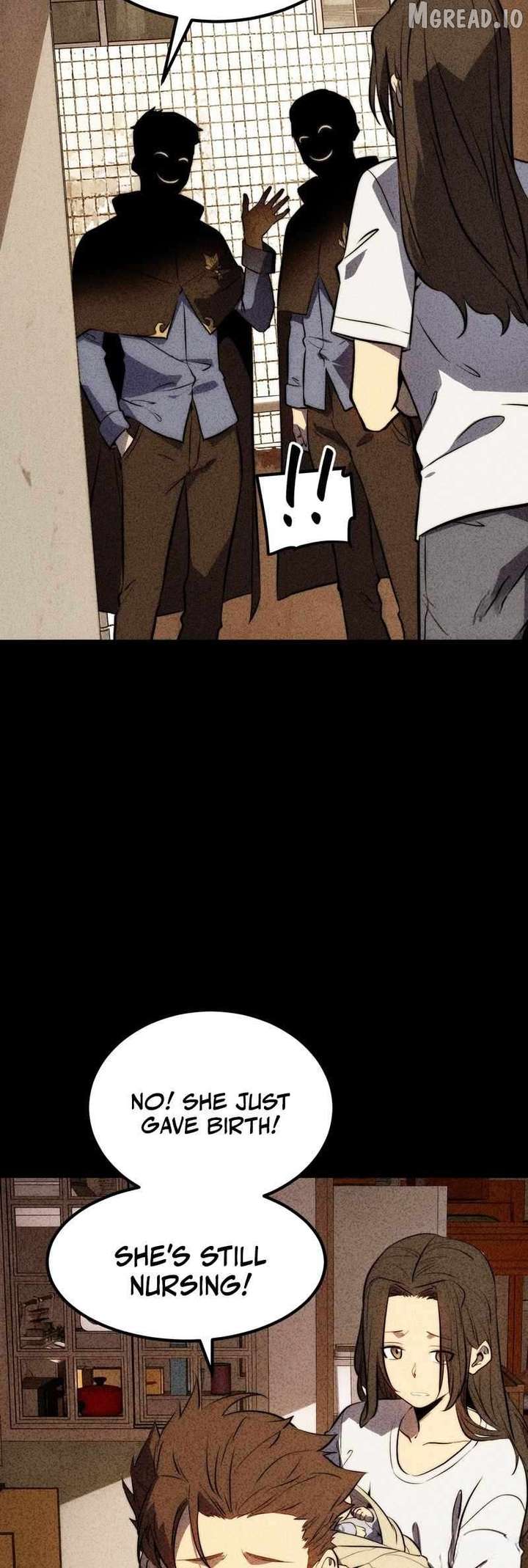 ch 90 16