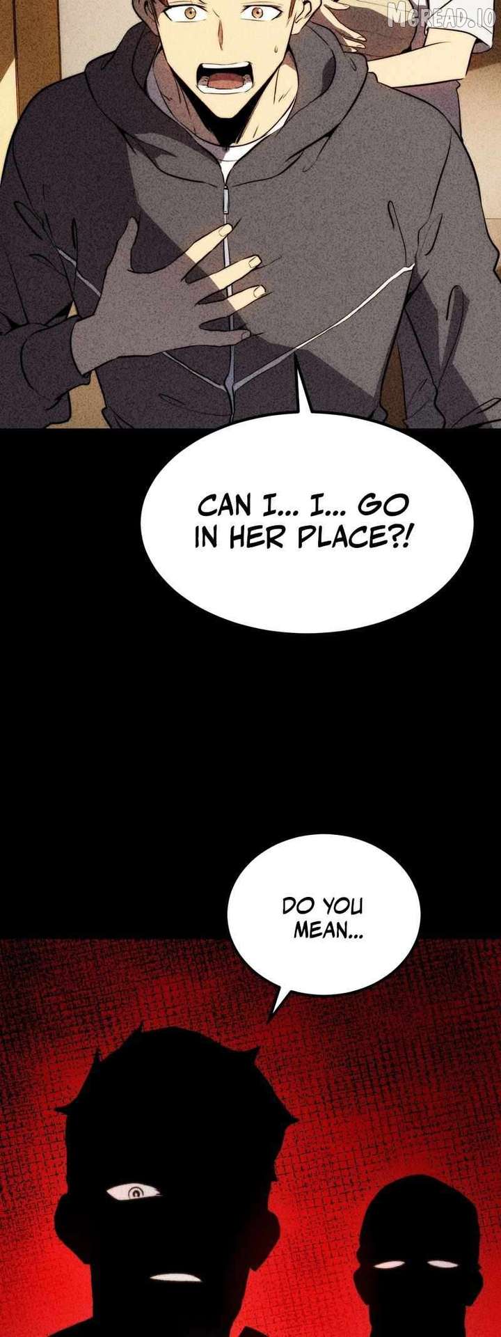 ch 90 17