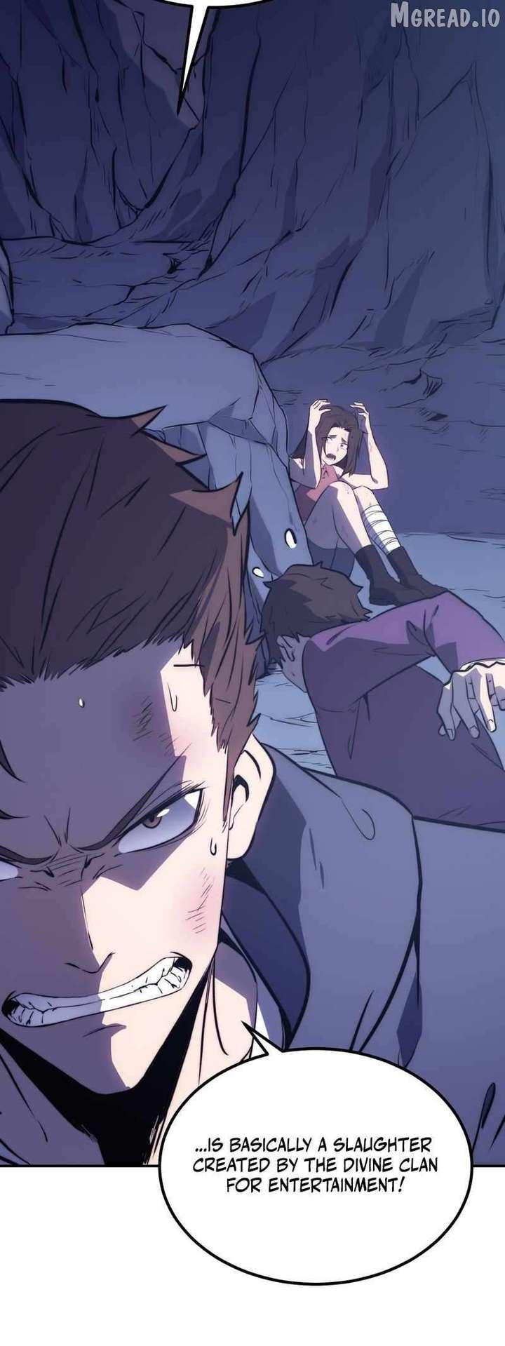 ch 90 19