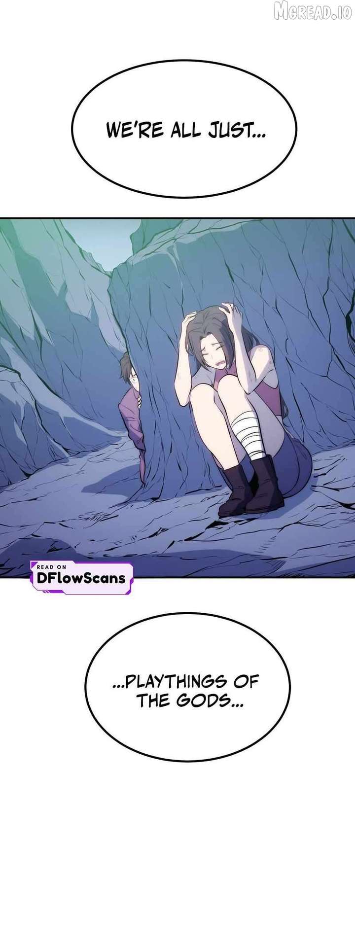 ch 90 20