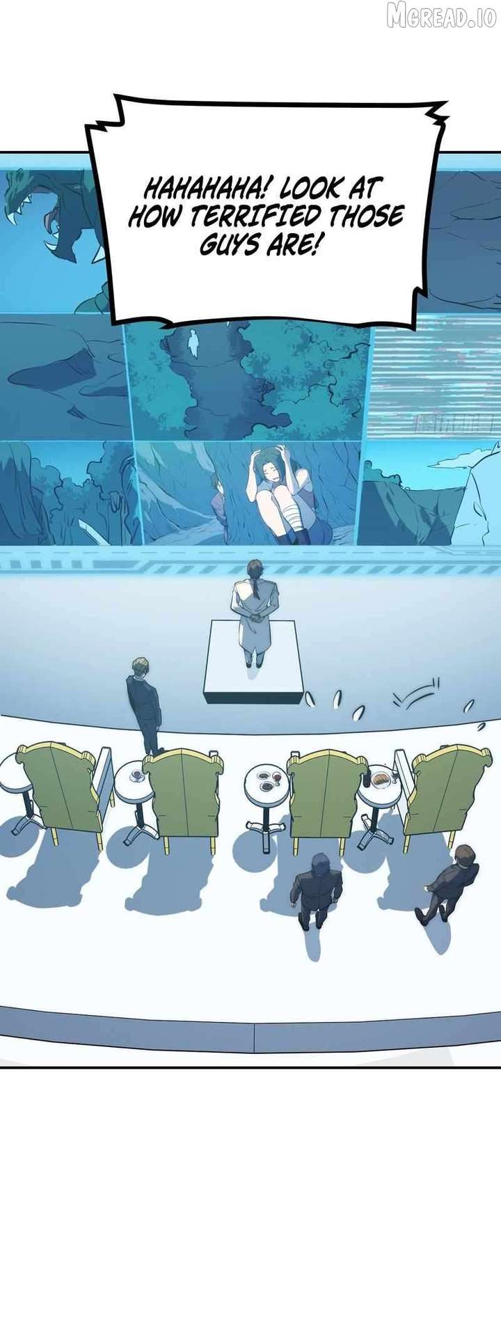 ch 90 21