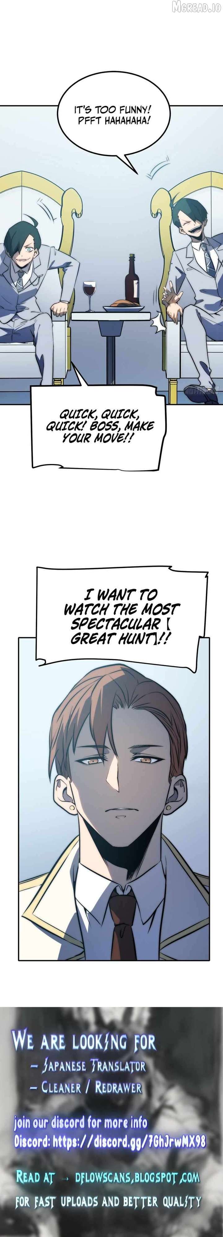 ch 90 22