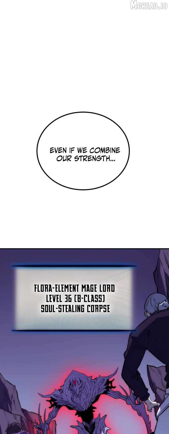 ch 90 3
