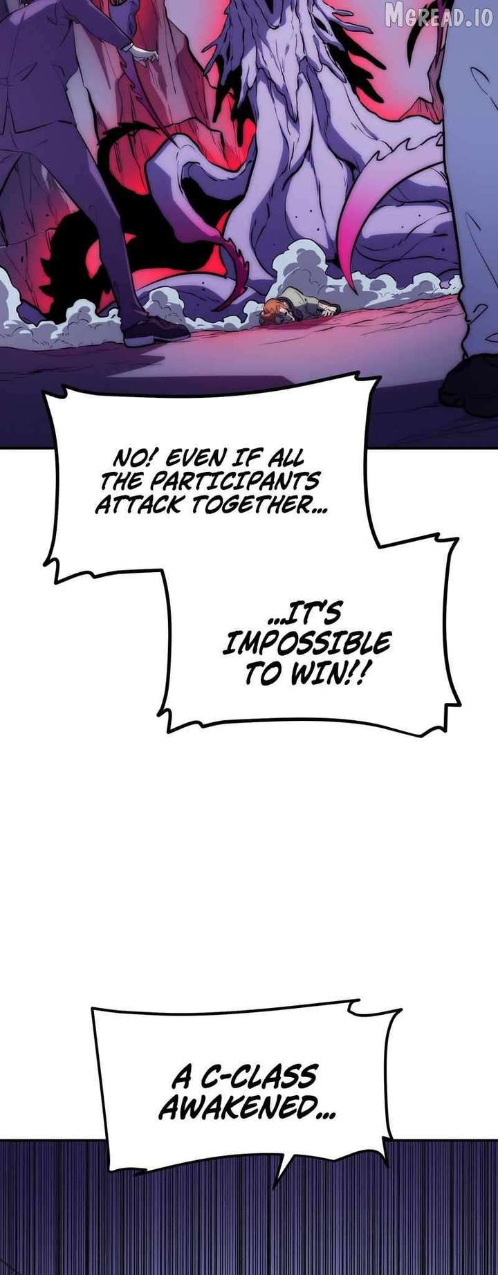 ch 90 4