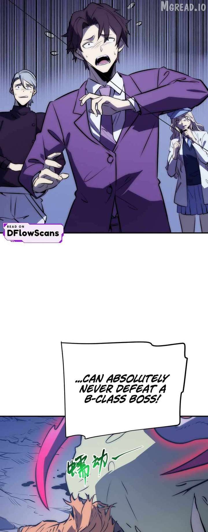 ch 90 5