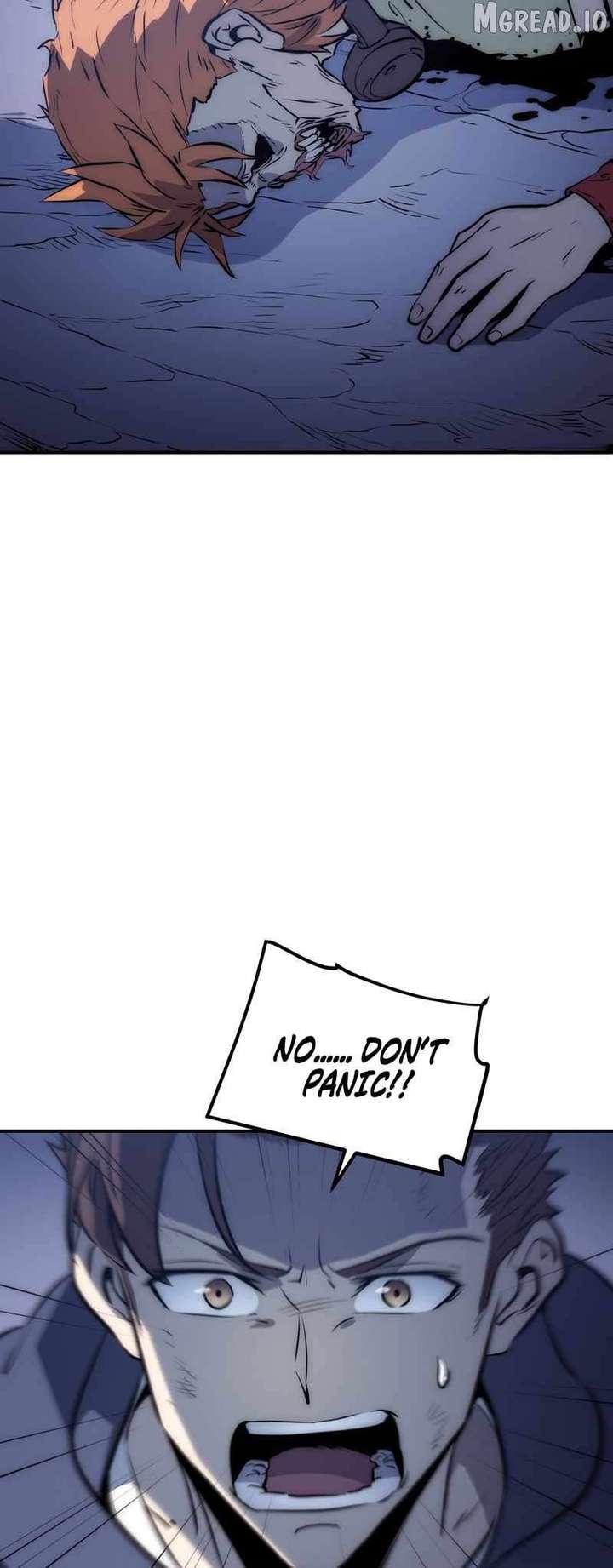 ch 90 6