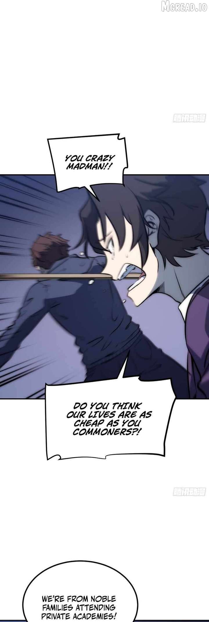 ch 90 8
