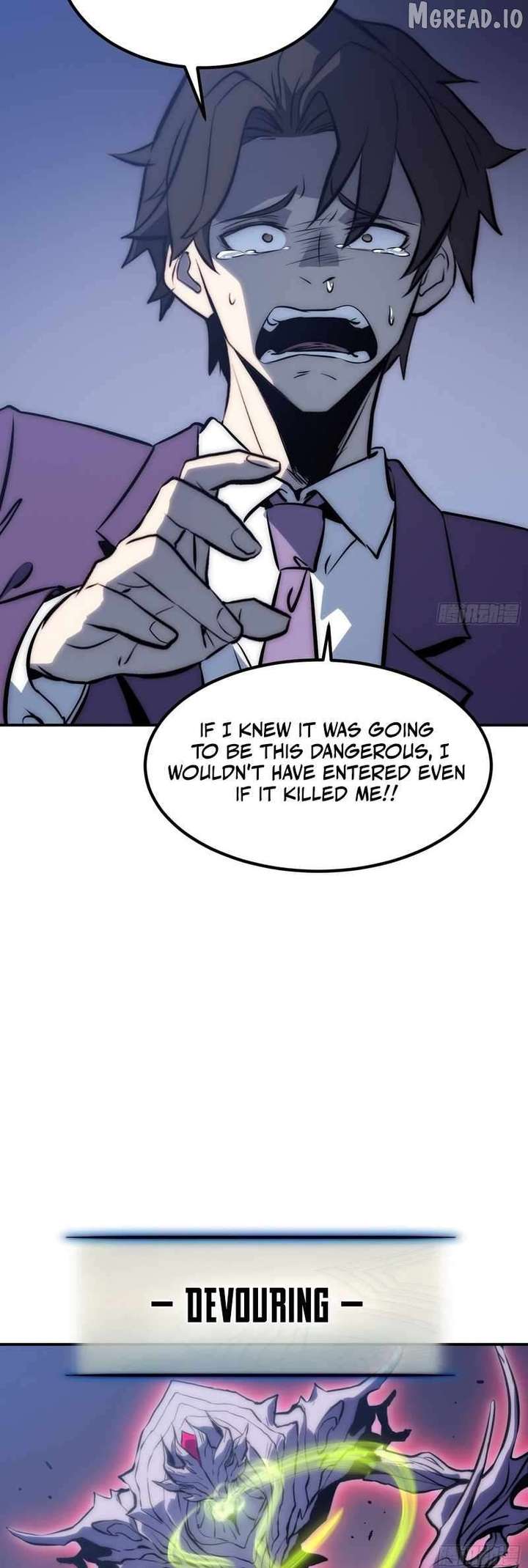 ch 90 9
