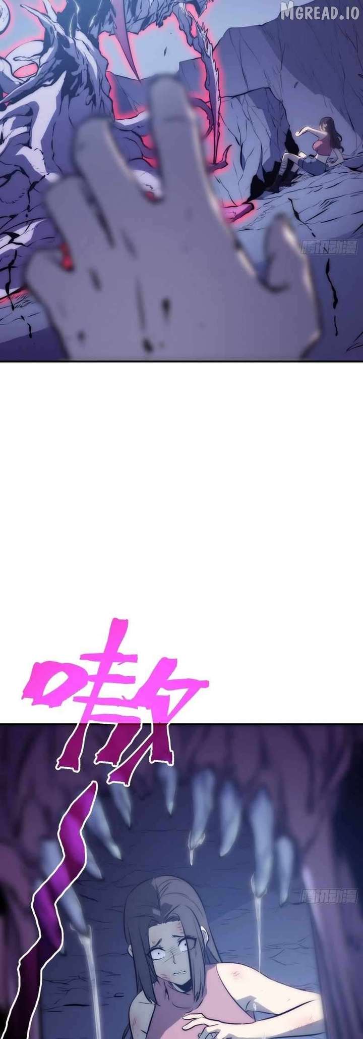 ch 91 13