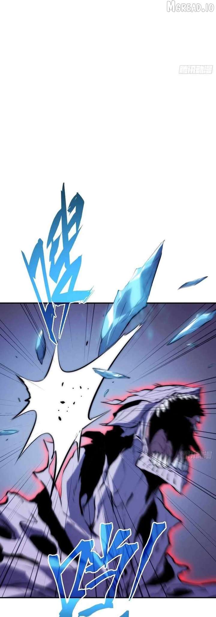 ch 91 15