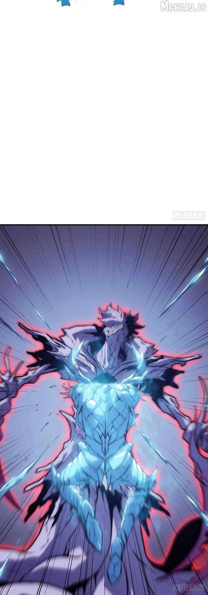 ch 91 16