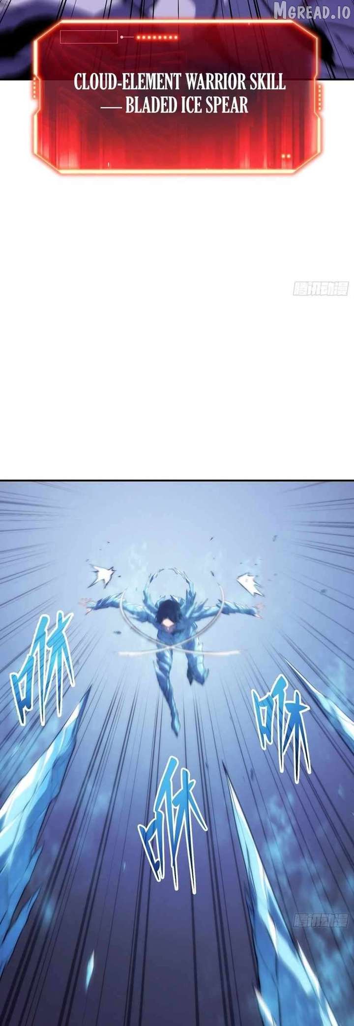ch 91 17