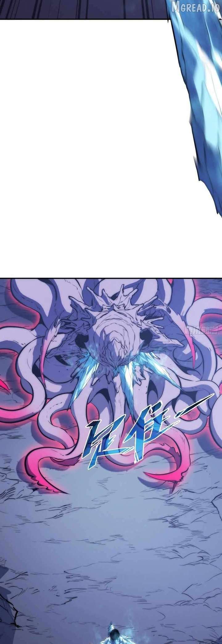 ch 91 18