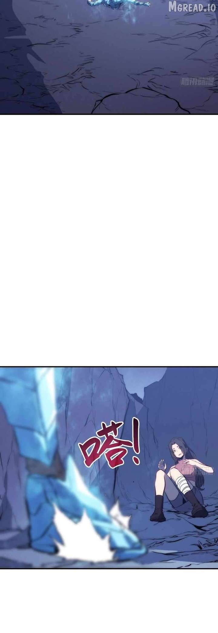 ch 91 19