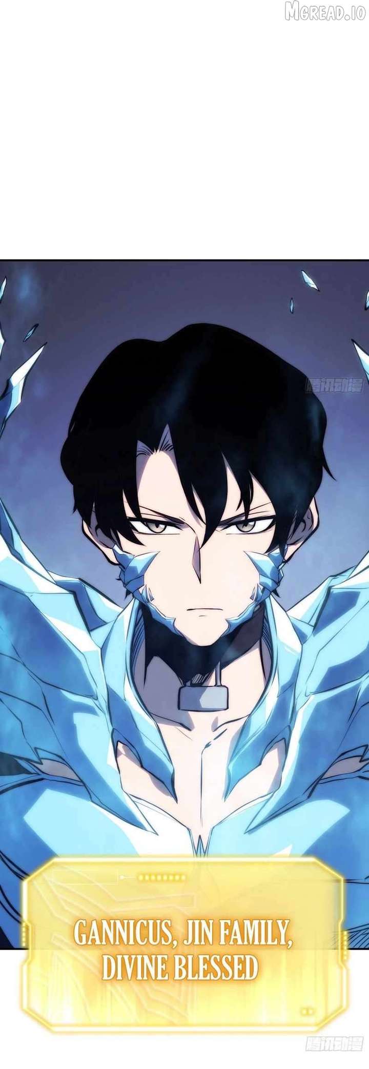 ch 91 20