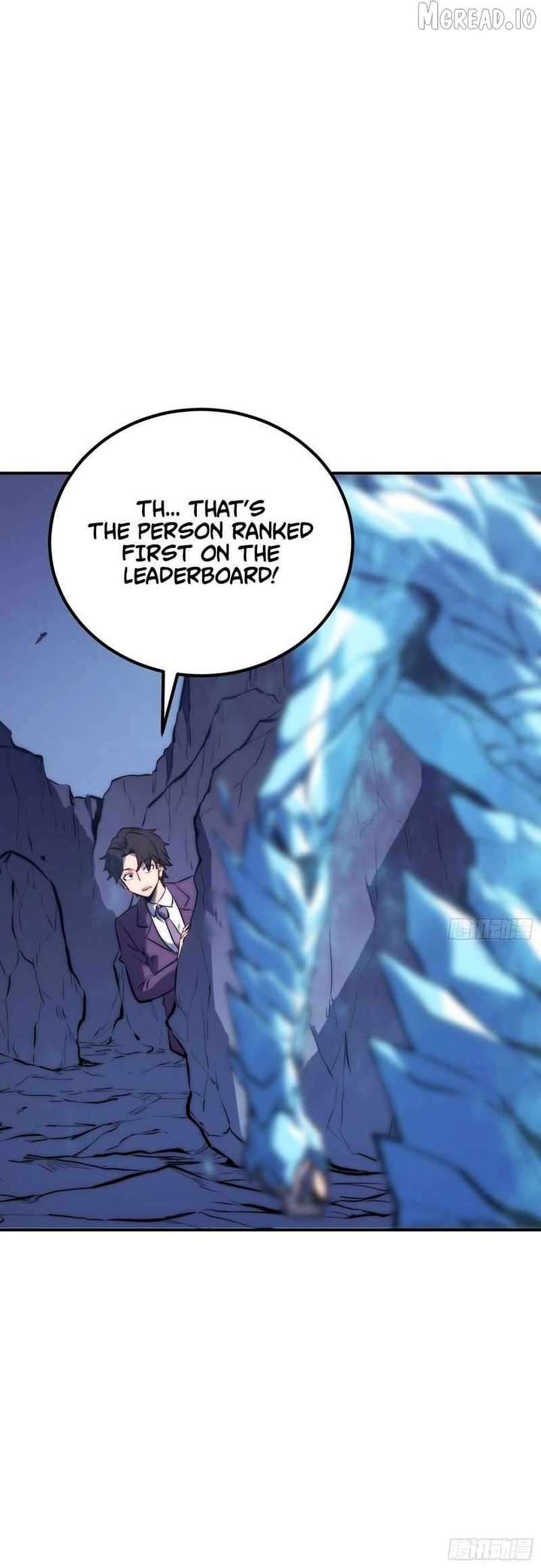 ch 91 21