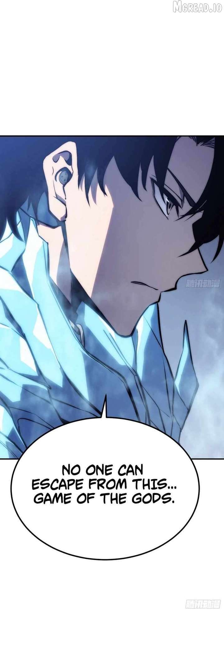 ch 91 24