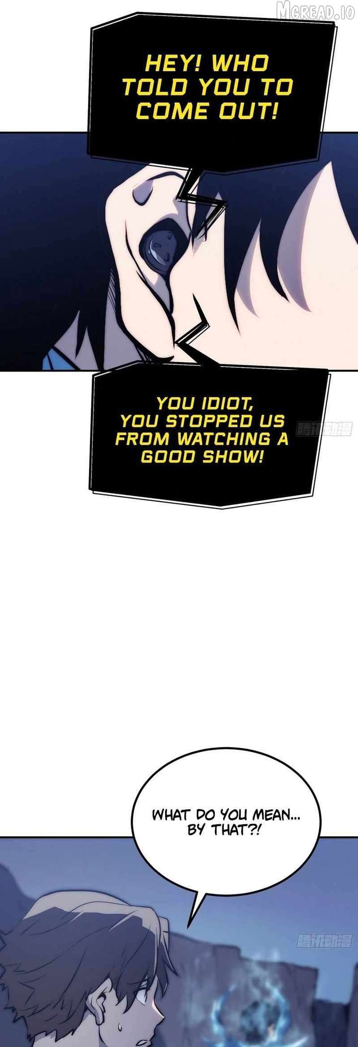 ch 91 25