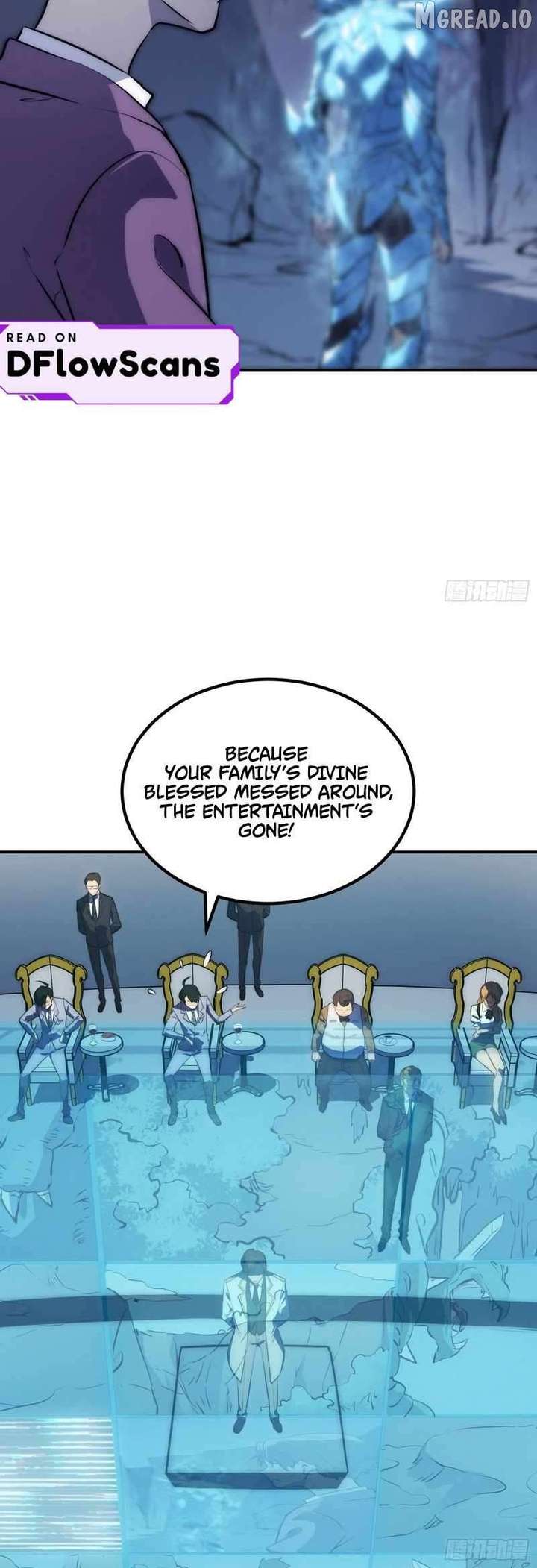 ch 91 26