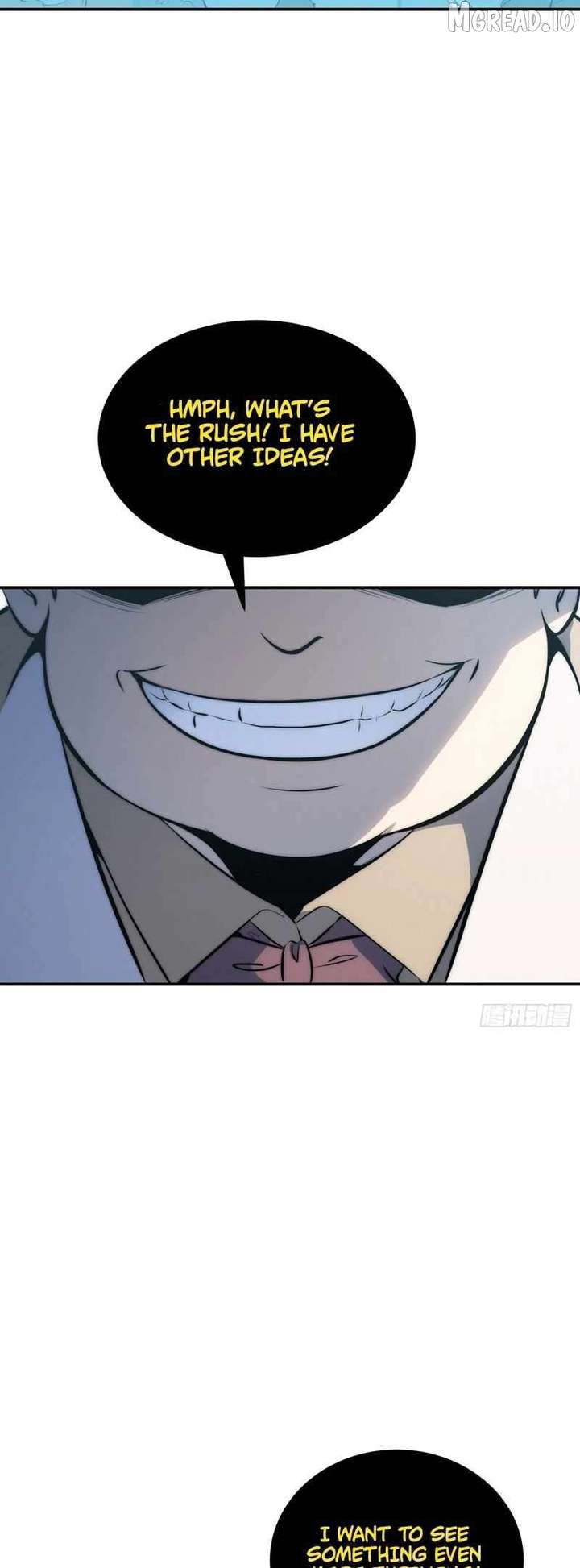 ch 91 27