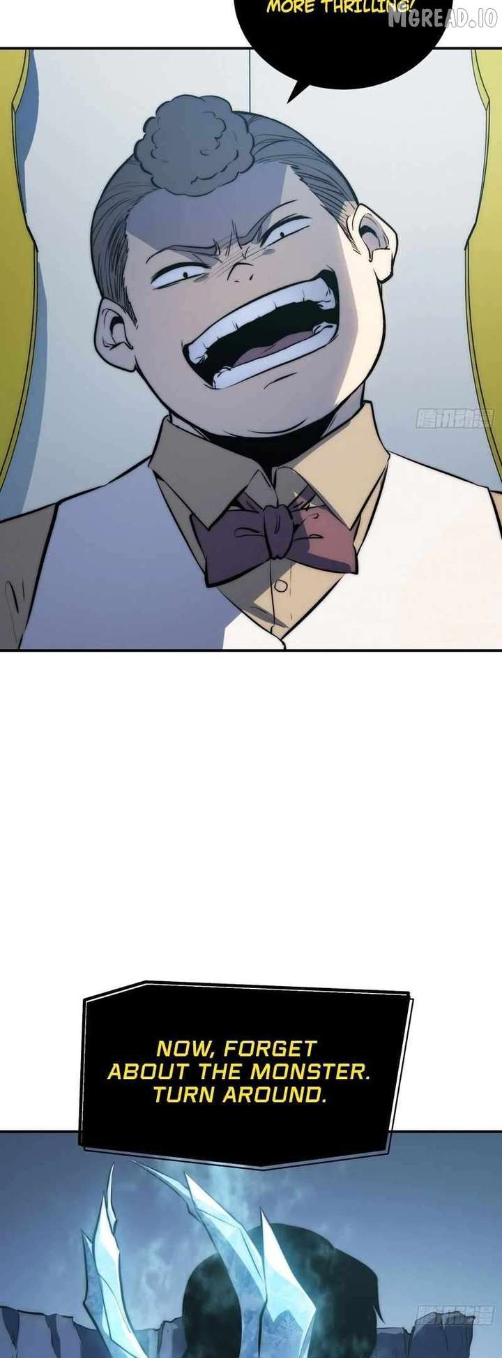 ch 91 28