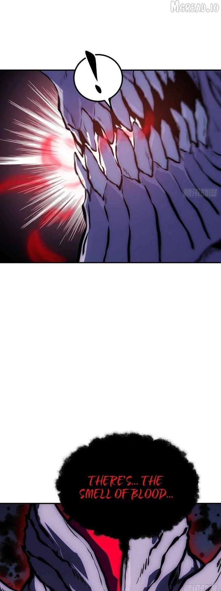 ch 91 3