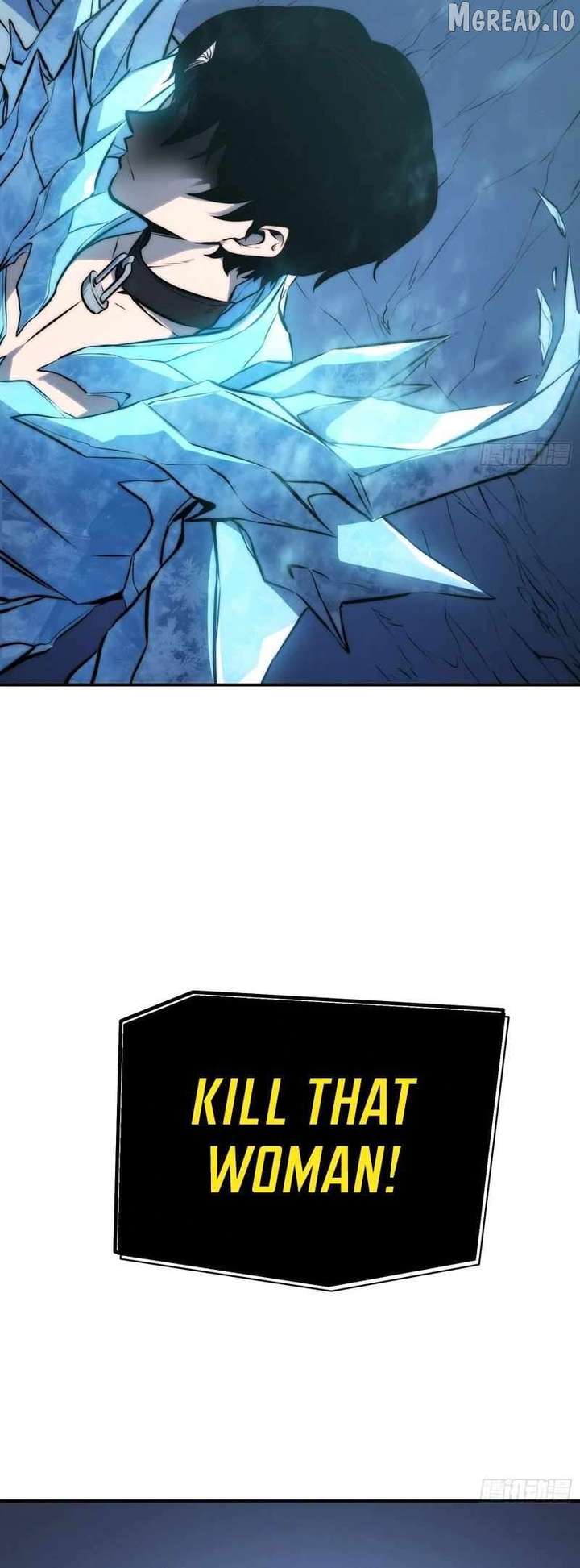 ch 91 30