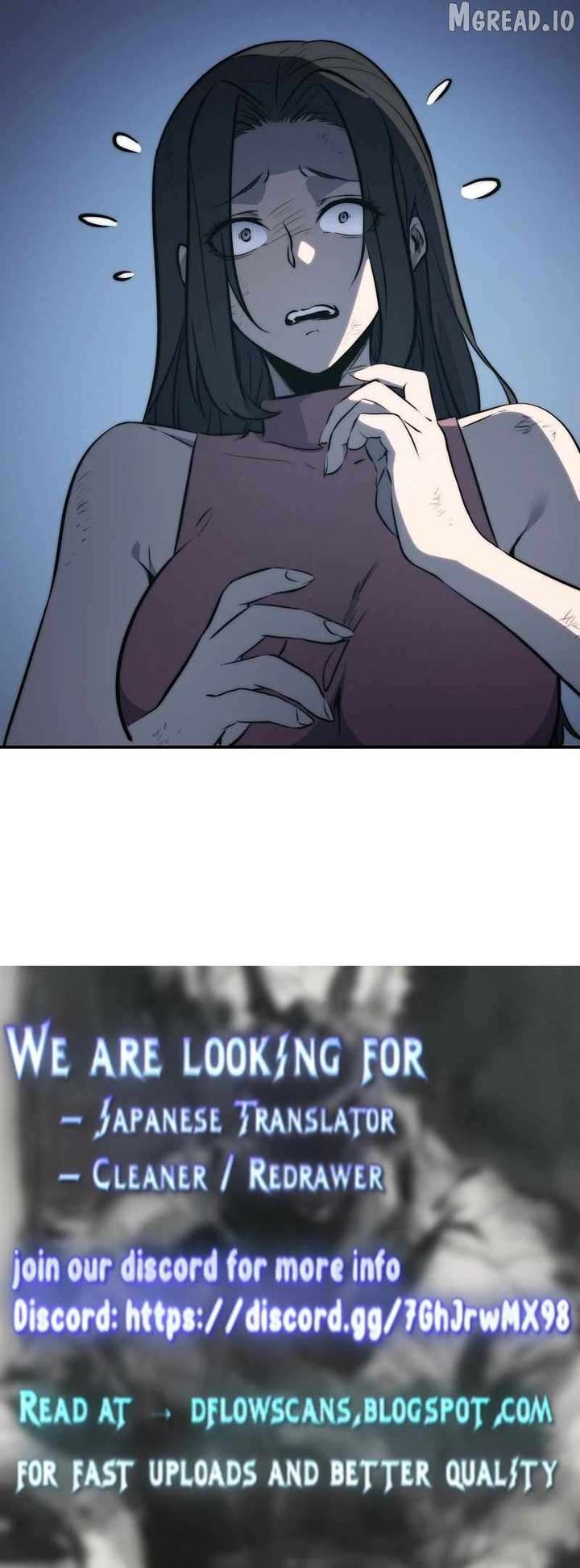 ch 91 31