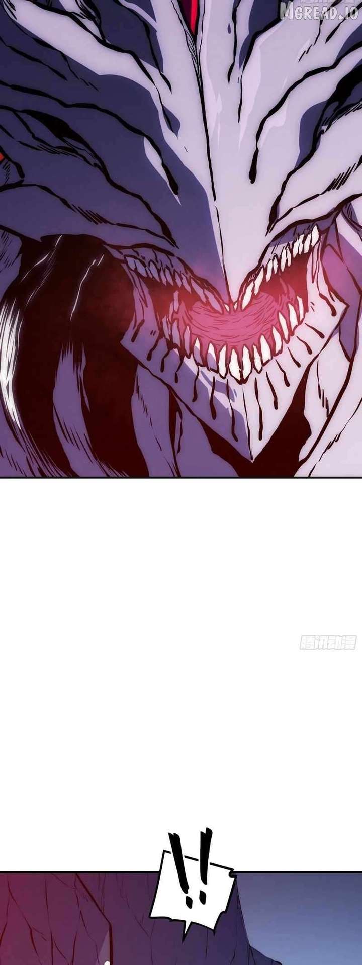 ch 91 4