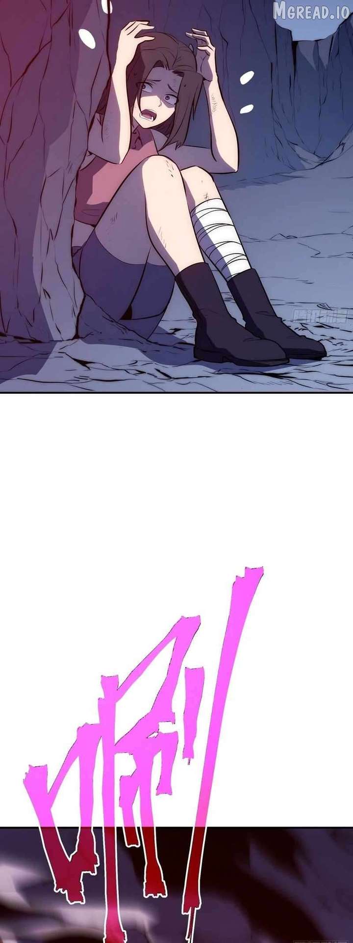 ch 91 5