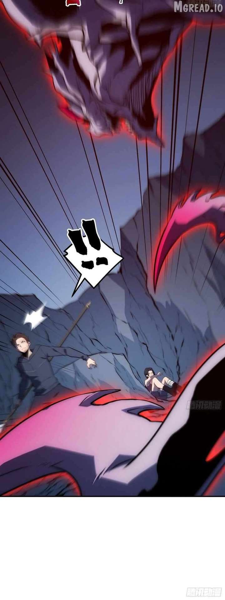 ch 91 6